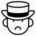 Magician  Icon