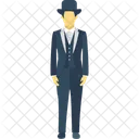 Mágico  Ícone