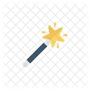 Magicstick Creation Wizard Icon