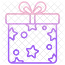 Magische Box  Symbol