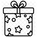 Magische Box  Symbol