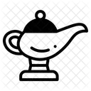 Magie Symbol