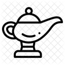 Magie Symbol