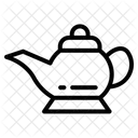  Symbol