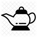  Symbol