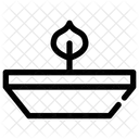 Koran Muslim Beten Symbol