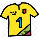 Maglia  Icon