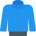 Maglione Sudore Camicia Icon