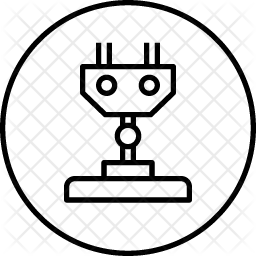 Magnet Icon