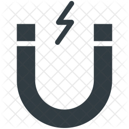 Magnet Icon
