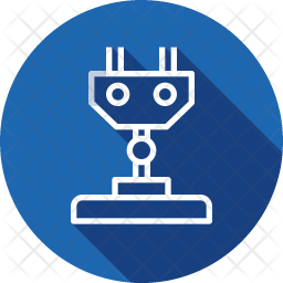 Magnet Icon