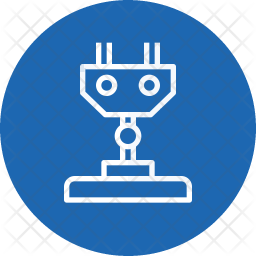 Magnet Icon