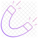 Magnet  Icon