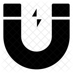 Magnet Icon