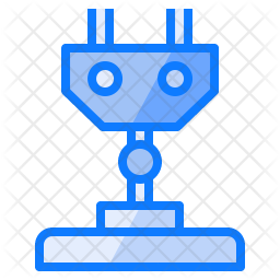 Magnet Icon
