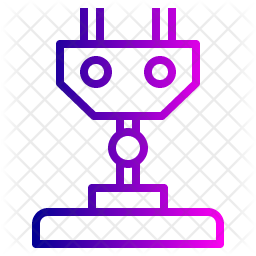 Magnet Icon