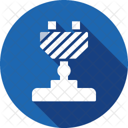 Magnet Icon