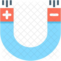Magnet Icon