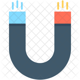 Magnet Icon