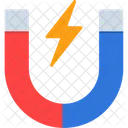Magnet  Icon