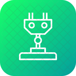 Magnet Icon