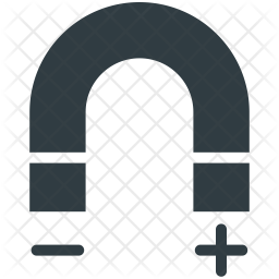 Magnet Icon