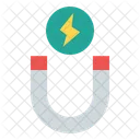 Magnetenergie  Icon