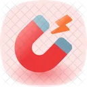 Magnet Icon