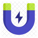 Magnet  Icon