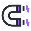 Magnet  Icon