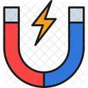 Magnet  Icon