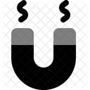 Magnet  Icon