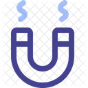 Magnet Icon