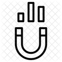 Magnet Icon