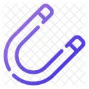 Magnet  Icon