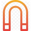 Magnet  Icon