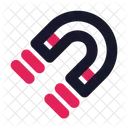 Snaping Design Tool Icon