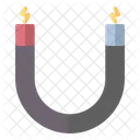 Magnet  Icon