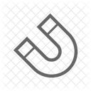 Knowledge Uneversity School Icon