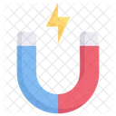 Education Learning Study Icon