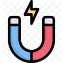 Education Learning Study Icon
