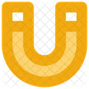 Magnet  Icon