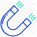 Artboard Icon