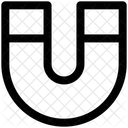 Magnet  Icon