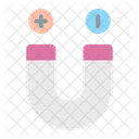 Magnet  Icon