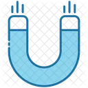 Magnet  Icon