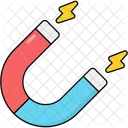 Megnet Icon