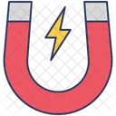 Magnet  Icon