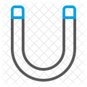 Magnet  Icon