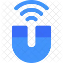 Magnet  Icon